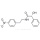 (alphaR)-alpha-Hydroxy-N-[2-(4-nitrophenyl)ethyl]benzeneacetamide CAS 521284-19-5